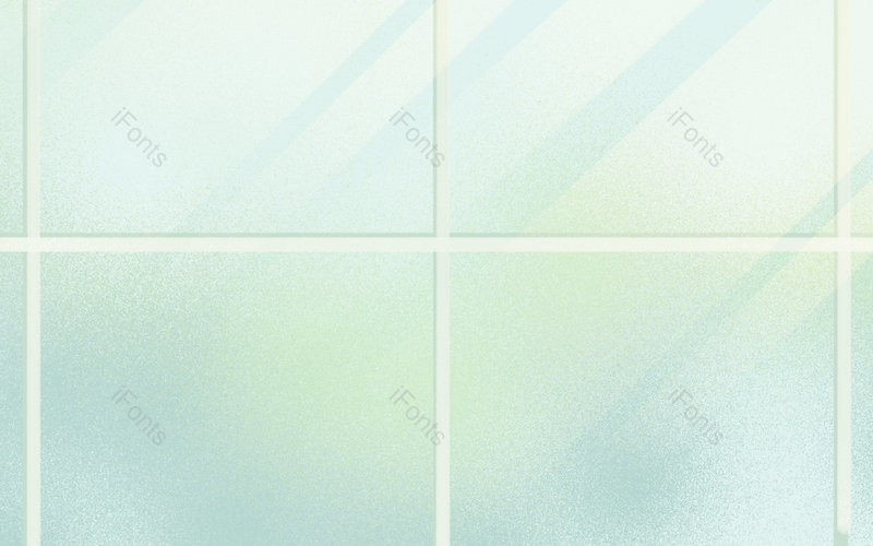 卡通装饰插画玻璃质感阳光透明背景,插画/手绘图,插画/手绘图库,插画/手绘图下载,插画/手绘